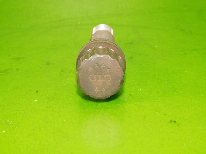 Picture 4