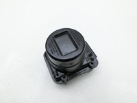 Opel Insignia A G09 08-13 CDTI 2,0 96KW Sensor Scheibenkamera Opel Insignia A G09 08-13 04.05.2011 gebraucht Vorschau 4