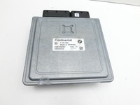 BMW E60 525i LCI 07-10 3.0 160KW Steuergerät ECU für Motor Motorsteuergerät BMW E60 525i LCI 07-10 06.10.2008... Vorschau 4