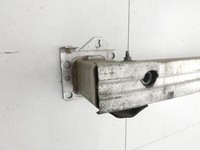 Peugeot 308 I CC T7 07-11 Stoßstangenträger Stoßfängerträger Querträger Vorne Peugeot 308 I CC T7 07-11 23.04.2009... Vorschau 2