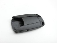 BMW E60 530d LCI 07-10 Lim Aufnahme Adapter Reserveschlüssel BMW E60 530d LCI 07-10 23.10.2008 7154918 51167154918... Vorschau 2