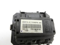MINI Cooper S R56 LCI 10-13 Widerstand Gebläse Lüfter MINI Cooper S R56 LCI 10-13 29.07.2011 64119286870 9240713-01... Vorschau 4