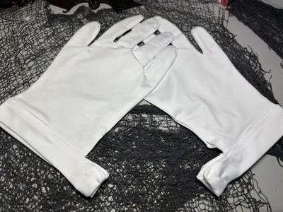 Photos de l'objet d'un acheteur vérifié