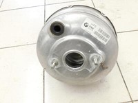 BMW E63 6er 645Ci 03-07 4,4 245KW Bremskraftverstärker Hauptbremszylinder i=7.0 BMW E63 6er 645Ci 03-07 17.04.2004... Vorschau 5