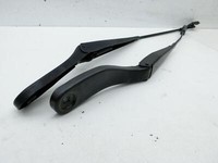 Volvo C70 II 542 05-09 2x Scheibenwischer Wischarm Vorne Volvo C70 II 542 05-09 11.05.2006 gebraucht Vorschau 2