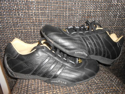 adidas goodyear