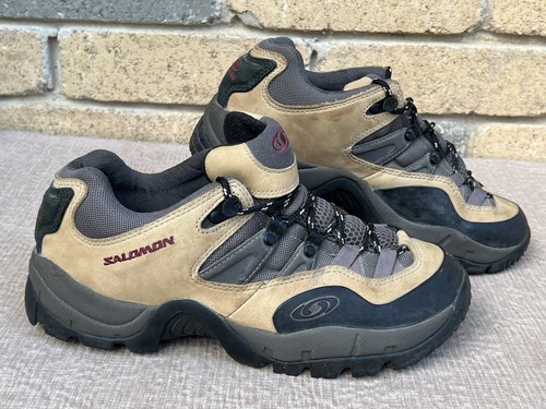 $_12.JPG?set_id=880000500F