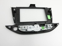 Opel Astra K B16 15-22 Bedienteil Bedienelement Heizung Klimabedienteil Opel Astra K B16 15-22 21.02.2019 555343750... Vorschau 6