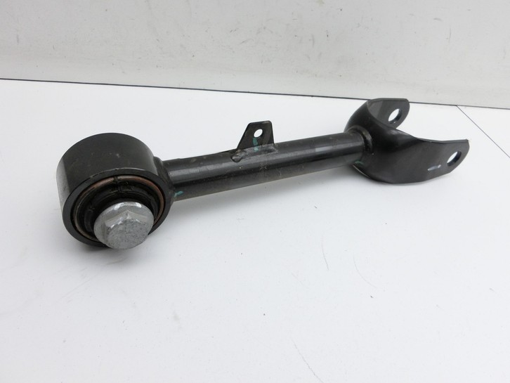 Tesla Model 3 Perf 20-23 Querlenker Rechts Hinten Tesla Model 3 Perf 20-23 18.04.2023 1188423-00-A gebraucht Vorschau 4