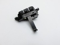 Kia Ceed JD 12-15 Lenkradschalter Multifunktionstasten Schalter für Lenkrad Links Kia Ceed JD 12-15 28.03.2013... Vorschau 4