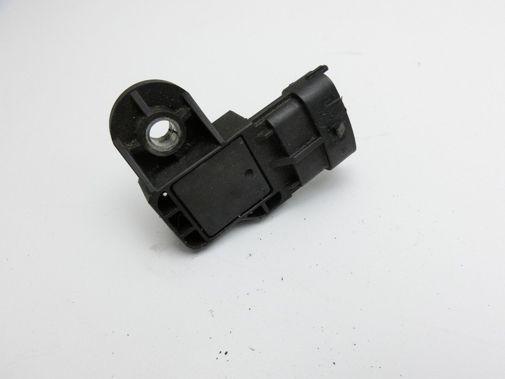Jeep Grand Cherokee WK2 13-17 3,0d 184KW Luftdruck MAP Sensor Jeep Grand Cherokee WK2 13-17 24.02.2017 0281006330... Vorschau 3