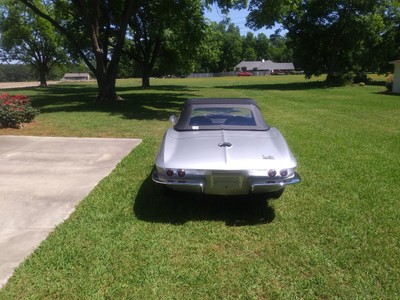 image 10 of exterior