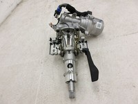 Kia Ceed III CD 18-22 Lenkhilfe elektr. Lenksäule Kia Ceed III CD 18-22 19.06.2019 56300-G3000 G356300000 gebraucht Vorschau 5