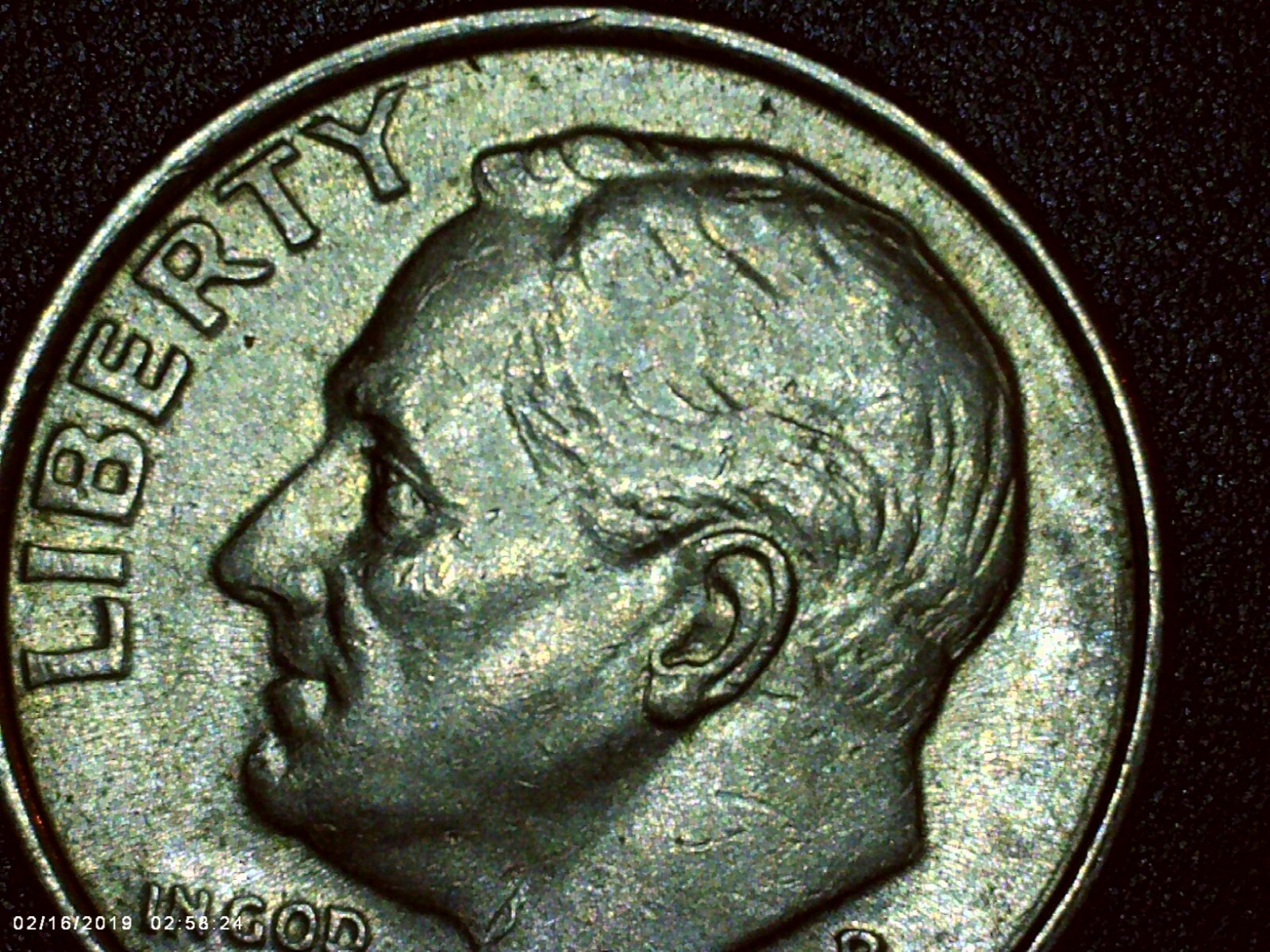 Dime トランプ $_57.JPG?set_id=8800005007