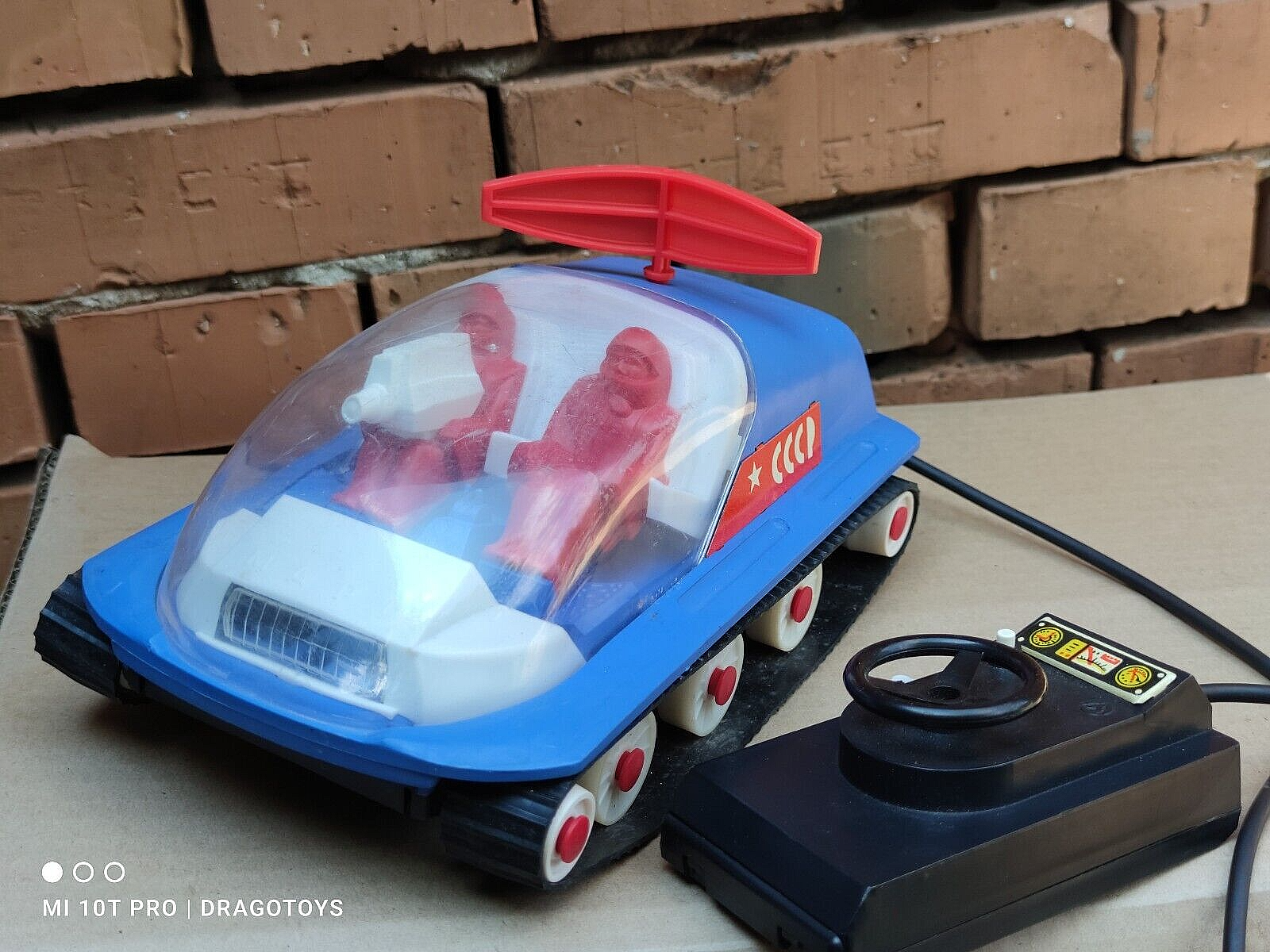 NASA MOON SCOUT ヘリコプター　アメリカ　雑貨　60s 70s NASA MOON SCOUT ヘリコプター アメリカ 雑貨 60s 70s