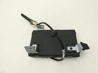 Hyundai I30 FD 10-12 Steuergerät ECU Modul BCM Body Control und Zentralverriegelung Hyundai I30 FD 10-12 27.10.2011... Vorschau 4