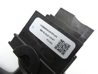 Jaguar E-Pace X540 Blinkerschalter Lenkstockschalter Blinker Jaguar E-Pace X540 19.08.2019 J9C7345 J8A2-3F972-BB... Vorschau 4