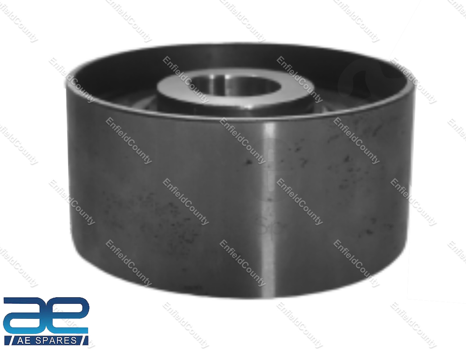Belt Stretcher G55233759 For Tata Indica Vista 1.4L Petrol 