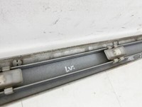 Mercedes W220 S430 98-02 Kurz Türleiste Aussen Beplankung Links Vorne 744 Mercedes W220 S430 98-02 13.03.2002 gebraucht Vorschau 5