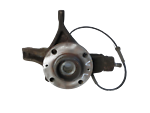 Stub_Axle_Wheel_Hub_with_ABS_Left_Front_for_Peugeot_307_CC_03-05