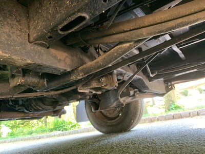 image 2 of engine