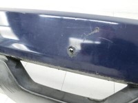Renault Koleos I HY 4x4 07-11 Stoßstange Stoßfänger Hinten Renault Koleos I HY 4x4 07-11 19.06.2009 gebraucht Vorschau 5