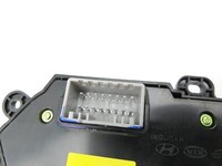 Hyundai Tucson IV NX4 20-23 Schalter Rechts für Sitzverstellung Hyundai Tucson IV NX4 20-23 31.08.2021... Vorschau 6