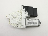 VW Touran 1T 03-06 Fensterhebermotor Links Hinten VW Touran 1T 03-06 07.10.2005 1K0959703E 1K0959703B 995928-106... Vorschau 4