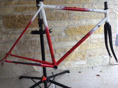 schwinn prologue tt