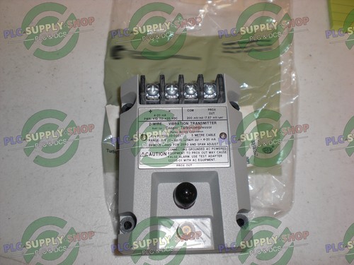 Belcom無線機③ Yahoo!オークション -「belcom」(アマチュア無線) の落札相場・落札価格