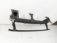 VW Golf VII 7 Variant 13-17 Stoßstangenträger Querträger Vorne VW Golf VII 7 Variant 13-17 09.05.2016 5G0807109H... Vorschau 6