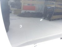 Opel Astra Sports Tourer+ B16 15-19 Kombi Tür tür Rohbautür Türkörper Links Vorne GWH Opel Astra Sports Tourer+ B16... Vorschau 2