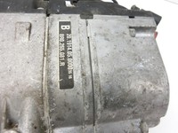 Audi Q5 8R 12-16 Standheizung Zuheizer Hydroponic II - SF Audi Q5 8R 12-16 04.10.2016 4H0265105H 335858FH gebraucht Vorschau 5