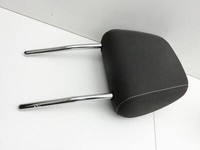 Opel Astra K B16 15-22 5T Kopfstütze für Beifahrer Sitz Rechts oder Links Vorne Opel Astra K B16 15-22 21.02.2019... Vorschau 5