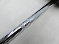Opel Corsa D 10-14 3T Kopfstütze für Beifahrer Sitz Rechts oder Links Vorne Opel Corsa D 10-14 03.06.2014 gebraucht Vorschau 2