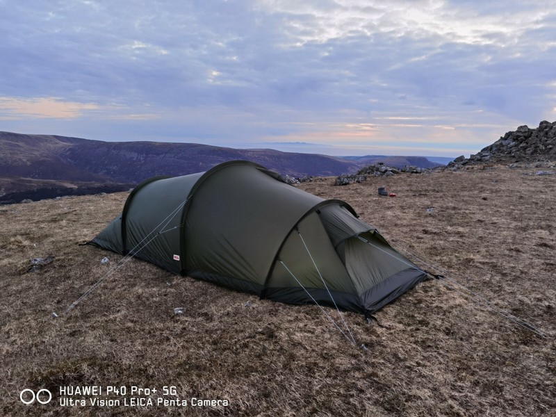 vivienne westwood mini backpack