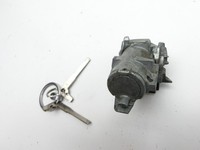 Mercedes S204 W204 11-15  Kombi Schließzylinder Türschloss für Tür Links Vorne Mercedes S204 W204 11-15 11.05.2012... Vorschau 4
