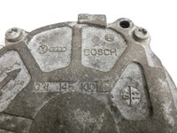 VW T5 7E 09-15 TDI 2,0 103KW CAAA Unterdruckpumpe Vakuumpumpe VW T5 7E 09-15 06.06.2011 03L145100F 03L145100 gebraucht Vorschau 6