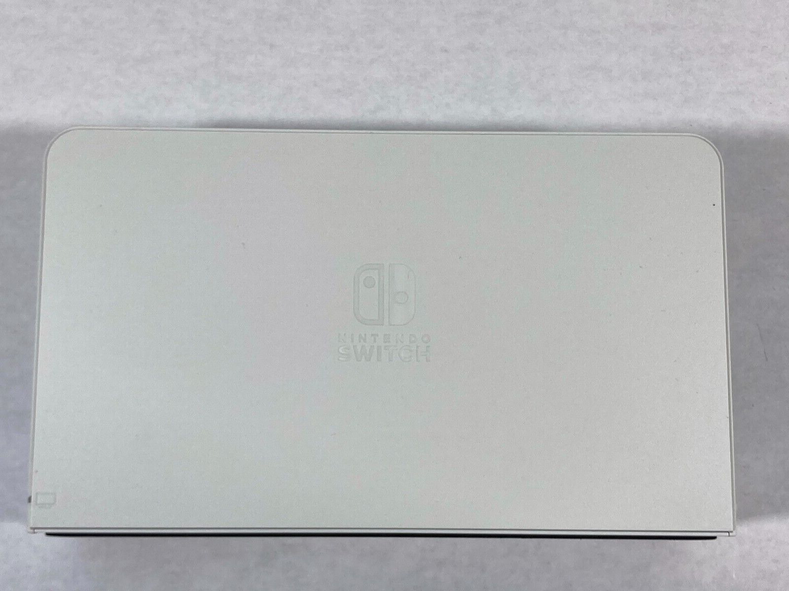 Nintendo Switch ホワイト クリスプホワイト Nintendo Switch Lite スキン - Etsy 日本