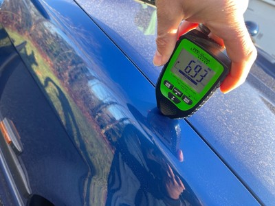 image 11 of exterior