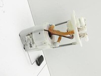 Hyundai I10 II BA 13-19 1,3 64KW Kraftstoffpumpe Tankgeber Fördereinheit Benzinpumpe Hyundai I10 II BA 13-19... Vorschau 6