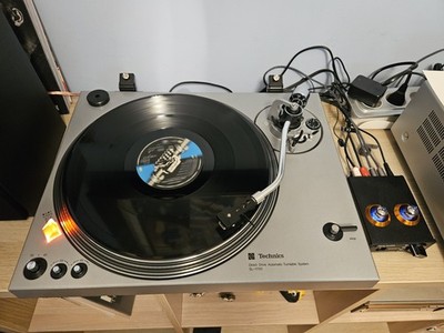 Foto dell'oggetto di un acquirente verificato