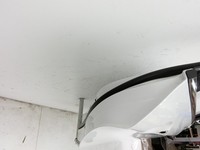 Hyundai I40 CW 11-15 Kombi Tür Rechts Hinten NCW Hyundai I40 CW 11-15 25.01.2013 770043Z000 gebraucht Vorschau 4