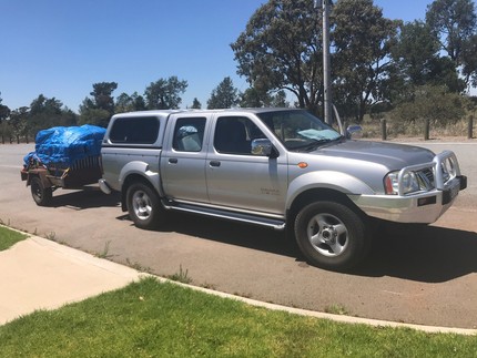 Clay Nissan Newton >> Free Revs Check Nsw Auto Car Release And Reviews Clay Nissan Newton >> Free Revs Check Nsw Auto Car Release And Reviews