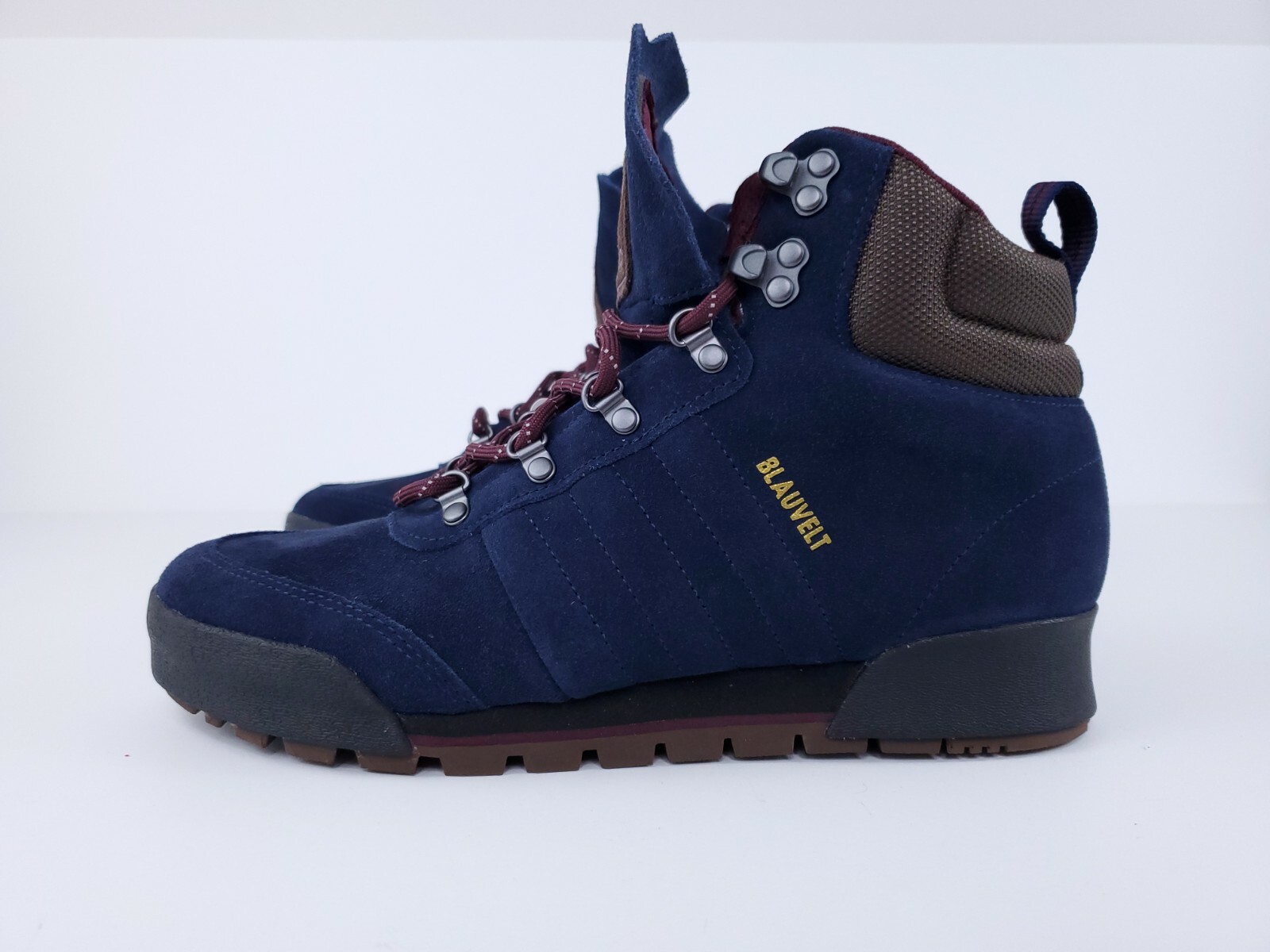 adidas blauvelt blue