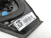 Ford Kuga DM2 16-20 Rückleuchte Heckleuchte für Klappe Innen Links Ford Kuga DM2 16-20 27.12.2018 GV41-13A603-BF... Vorschau 4