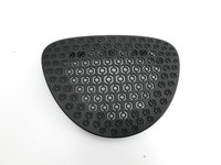 Smart Fortwo 453 14-24 Hupe Signalhorn Tieftöner Smart Fortwo 453 14-24 28.03.2017 256100401R A4535420400... Vorschau 6
