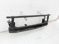 VW Golf VII 7 Variant 13-17 Stoßstangenträger Stoßfängerträger Querträger Vorne VW Golf VII 7 Variant 13-17... Vorschau 2