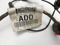 Ford Kuga I 08-12 PDC Kabelbaum Pos.1 Hinten Ford Kuga I 08-12 05.11.2010 8V4T-15K868-ADD gebraucht Vorschau 2