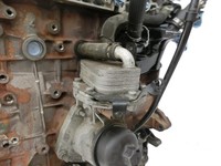 Discovery Sport L550 15-19 2,2D 110KW 224DT DW12BTED4 Motor Triebwerk Engine Rumpfmotor Discovery Sport L550 15-19... Vorschau 12